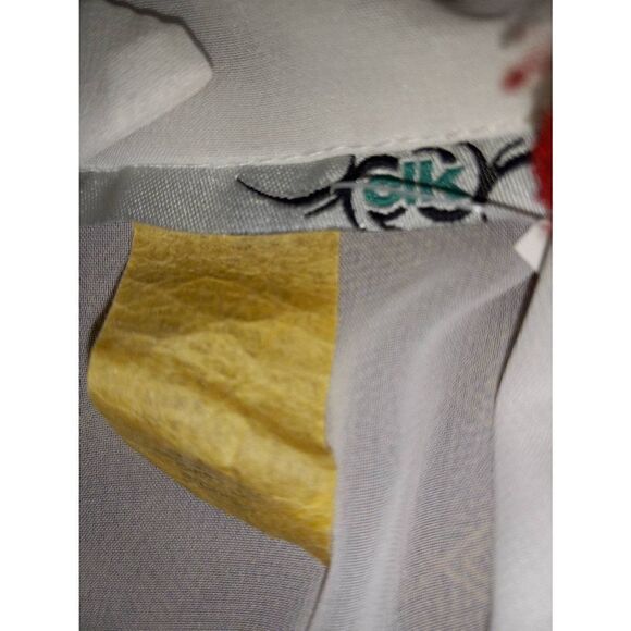 Womens top bundle  - Picture 5 of 16